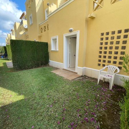 Birdie Apartamento Muntanya la Sella Exterior foto
